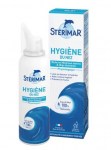 Stérimar Hygiène du Nez 100ml